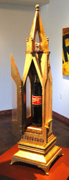 Lanegan Coke5