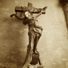 Crucifier
