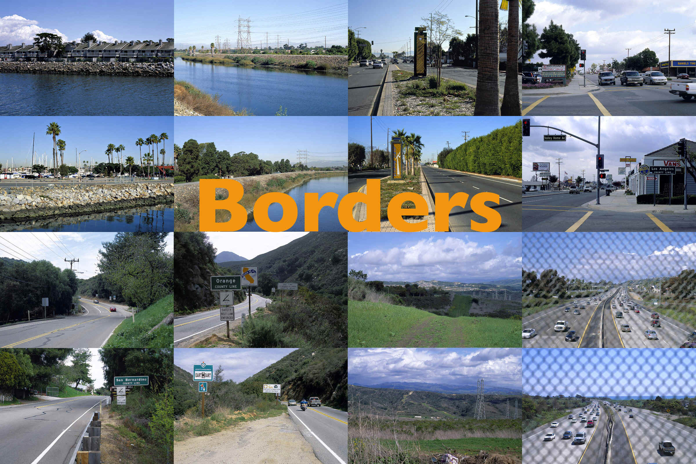 Borders_Card.jpg (1079821 bytes)