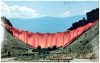 Christo-Valley Curtain